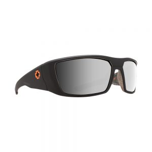 Spy Optic Dirk Sunglasses
