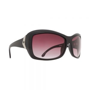 Spy Optic Farrah Sunglasses