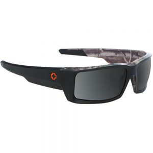 Spy Optic General Sunglasses
