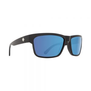 Spy Optic Frazier Sunglasses