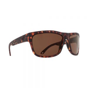 Spy Optic Angler Sunglasses