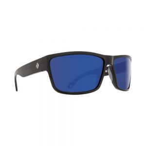 Spy Optic Rocky Sunglasses