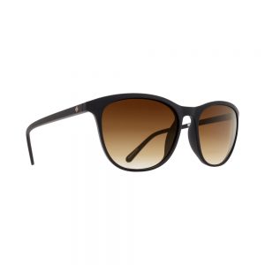Spy Optic Cameo Sunglasses