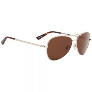Spy Optic Whistler Sunglasses