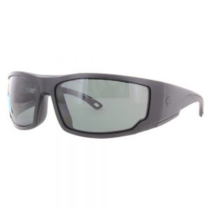 Spy Optic Tackle Sunglasses