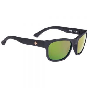 Spy Optic Hunt Sunglasses