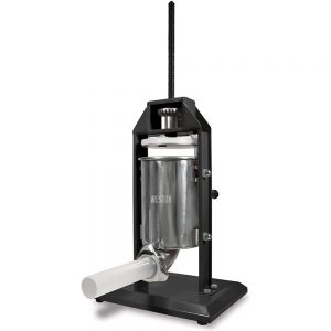 Weston Vertical Sausage Stuffer