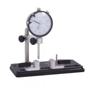 Concentricity Gauge