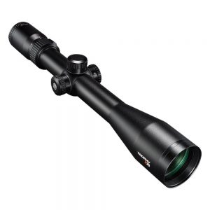 Bushnell Trophy Xtreme 30mm 6-24x50mm Riflescope