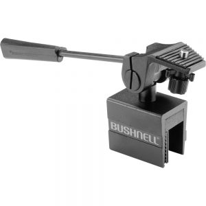 Bushnell Car Window Mount Tripod