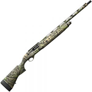 Beretta A350 Xtrema 12ga Semi-Auto Shotgun