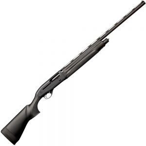 Beretta A350 Xtrema 12ga Semi-Auto Shotgun