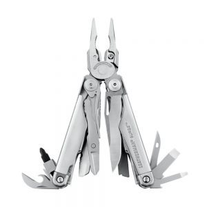 Leatherman Surge Multi Tool