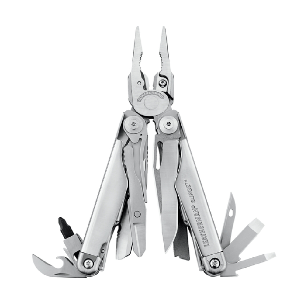 Leatherman Surge Multi Tool