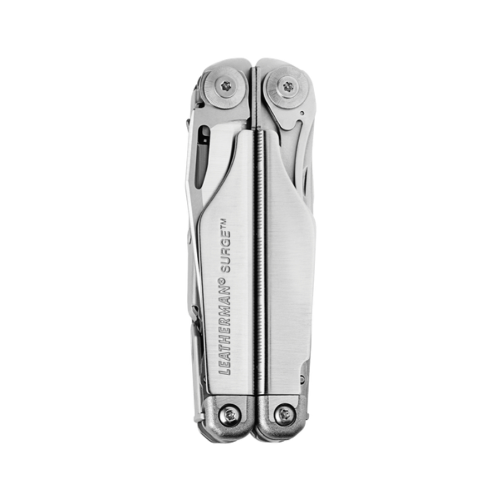Leatherman Surge Multi Tool