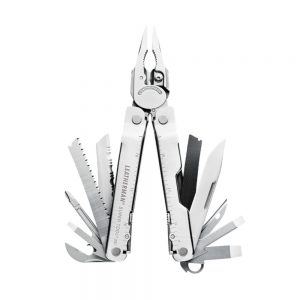 Leatherman Super Tool 300 Multi Tool