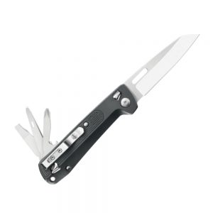 Leatherman Free K2 Multi Tool