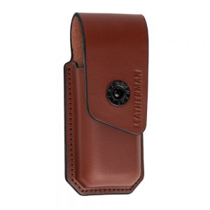 Leatherman Premium Leather Sheath