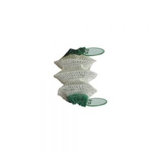 Coleman #95 Insta-clip Tube Mantle
