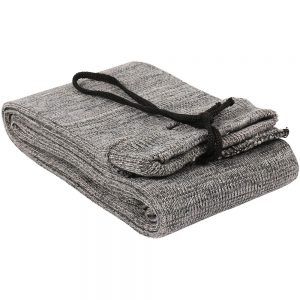 Allen Gun Sock 4 1/2" x 52"