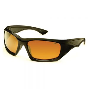 Atmosphere Half-Pipe Sunglasses
