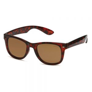 Atmopshere Aqua Sunglasses