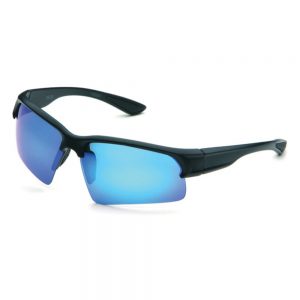 Atmosphere Delta Sunglasses