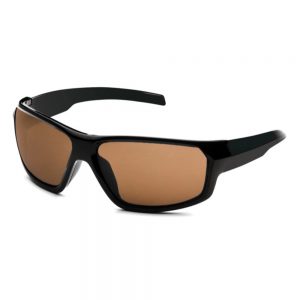 Atmosphere Outrigger Sunglasses