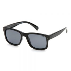 Atmosphere Blackfin Sunglasses