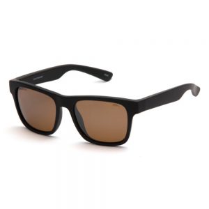 Atmosphere Fjord Sunglasses