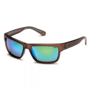 Atmosphere Key Largo Sunglasses
