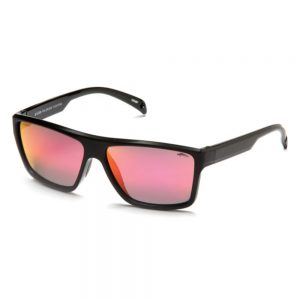 Atmosphere Aruba Sunglasses
