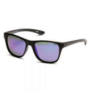 Atmosphere Tako Sunglasses