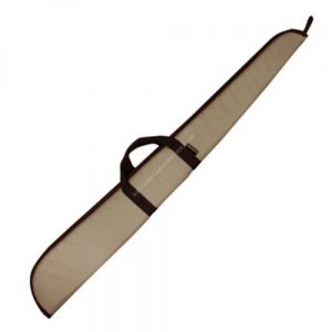 Allen Durango 52" Shotgun Case
