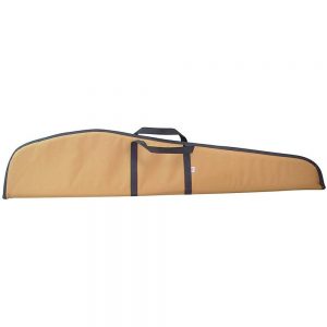 Allen Durango 46" Rifle Case