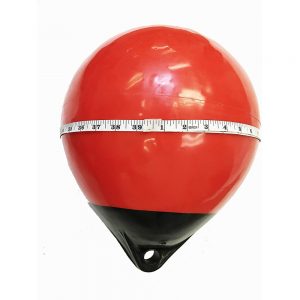Buoys