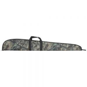 Allen 52" Shotgun Case