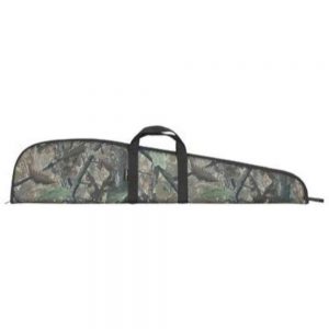 Allen 46" Scoped Rifle Case