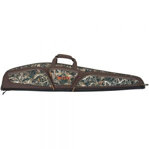 Allen 48" Bronze Camo Rifle Case