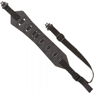 Allen Big Horn Rubber Sling