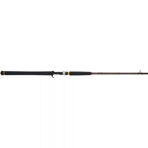 Berkley 9' Buzz Ramsey Air Casting Rod