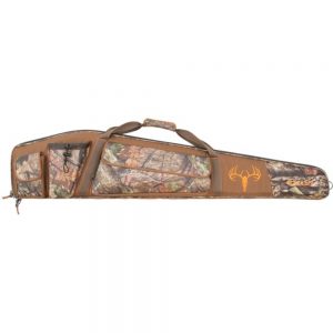 Allen Bruiser 48" Rifle Case