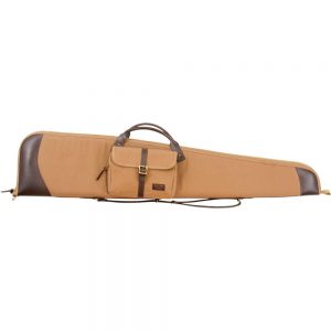 Allen Heritage 48" Rifle Case