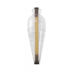 Ajust-A-Bubble Float