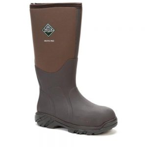 Muck Unisex Arctic Pro Extreme Cold Boot
