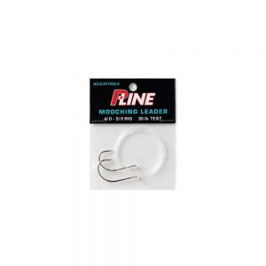 P-Line Adjustable Mooching Leaders