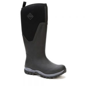 Muck Women's Arctic Sport II Tall Boot