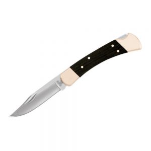 Buck 110 Folding Knife