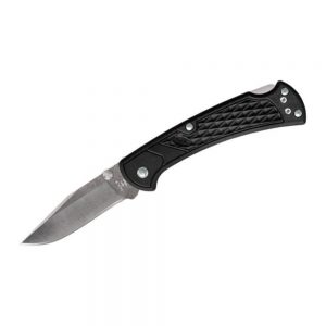Buck 112 Slim Ranger Folding Knife