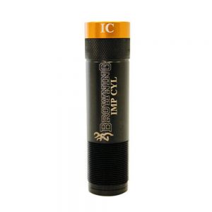 Browning Invector Plus 20ga Choke Tube
